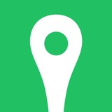 Trulia Inc - Data Processing Services in San Francisco