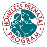 Harris Vivian L - Social Workers in San Francisco
