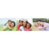 New Life Beginnings Inc - Social Services in San Diego