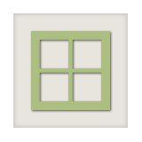 Crossman Landscape Inc - Landscape Architects in Santee