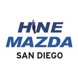 John Hine Pontiac Inc Group Benefit Plan - Car Dealers in San Diego