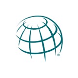 Rocket Careers Inc - Employment Agencies in San Francisco