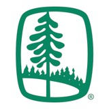 Universal Forest Products Inc - Other in Thornton