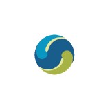 Oasis Architecture & Design, Inc. - Architects in San Diego