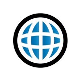 Omni Consulting Solutions LLC - Business Consulting in Santa Barbara