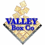 Valley Box Co - Other in Santee