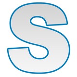 SIXeed Website Development & SEO Company - Web Design & Development in San Diego