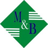 Mallett & Barnes Tax Service - Accountants in San Diego