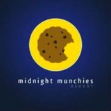 Midnight Munches Bakery - Bakeries in San Mateo