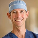 Eye Specialists of Santa Barbara - Doctors in Santa Barbara