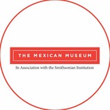 The Mexican Museum - Museums in San Francisco