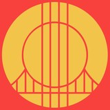 San Francisco Conservatory-Msc - Musical Instruments & Services in San Francisco