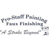 Prostaff Painting - Painters & Decorators in Redwood City