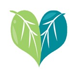 Sustainable Landscape and Gardening - Landscaping in San Mateo