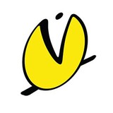 Viedo Amusement Inc - Other in South San Francisco