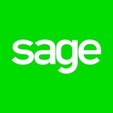 Sage Associates - Other in Arroyo Grande