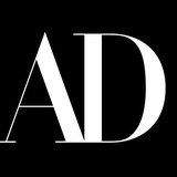 Architectural Digest - Architects in San Francisco