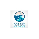 Hottubthings.com Inc - Advertising in San Mateo