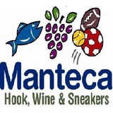 Manteca Convention & Visitors Bureau - Other in Manteca