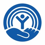 United Way-Bay Area - Social Services in San Francisco