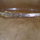Fritch Brothers Silversmiths - Other in Atascadero