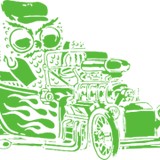 P & C Auto Recyclers - Other in Tracy