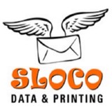 Slocodata & Printing - Other in Grover Beach