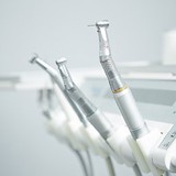 King Marchelle C DDS - Dentists in San Francisco
