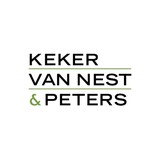 Keker & Van Nest - Criminal Defense Law in San Francisco