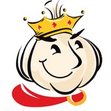 California Garlic Company Inc - Restaurants in San Diego