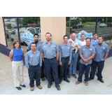 Powers Plumbing - Plumbing in San Diego