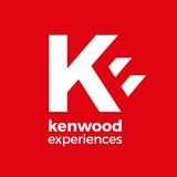 Kenwood - Advertising in San Francisco