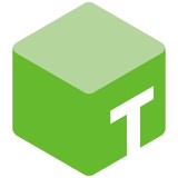 Tippit Inc - Advertising in San Francisco