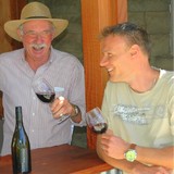 Borra Vineyards - Beer, Wine & Spirits in Lodi