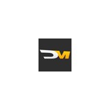 Deniro Marketing - Marketing in Stockton