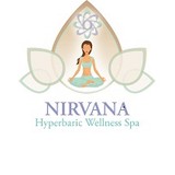 Nirvana Hyperbaric Institute - Other in Solvang