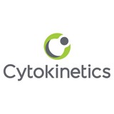 Cytokinetics Inc - Other in South San Francisco