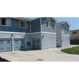 West Star Properties - Apartments in San Diego