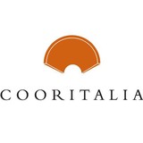 Cooritalia LLC - Other in San Carlos