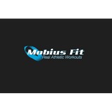 Mobius Fit - Gyms in Redwood City