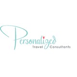 Personalized Travel Consultant - Business Consulting in Los Altos