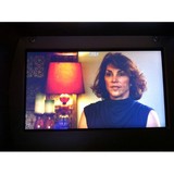 Gayle Paul Psychotherapy - Psychotherapist in San Francisco