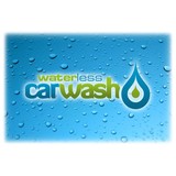 Waterless Touch LLC - Car Wash in San Francisco