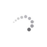 Leadfusion - Financial Consultants in San Diego