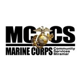 Mcas Miramar Mccs Department - Waste Removal Services & Management in San Diego