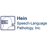 Hein Speech-Language Pathology - Rehabilitation Center in San Diego