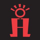 Hedy Holmes Staffing Services - Other in Lodi
