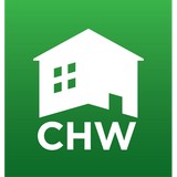 Community Housing Works - Apartments in San Diego
