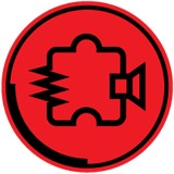 Noisebridge - Social Clubs in San Francisco