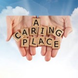 A Caring Place - Other in Lompoc